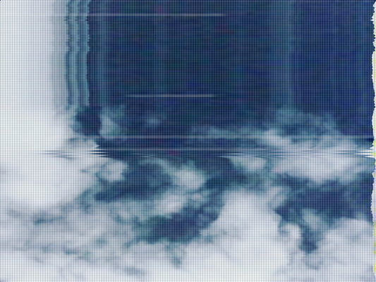 At a Glance (Water)