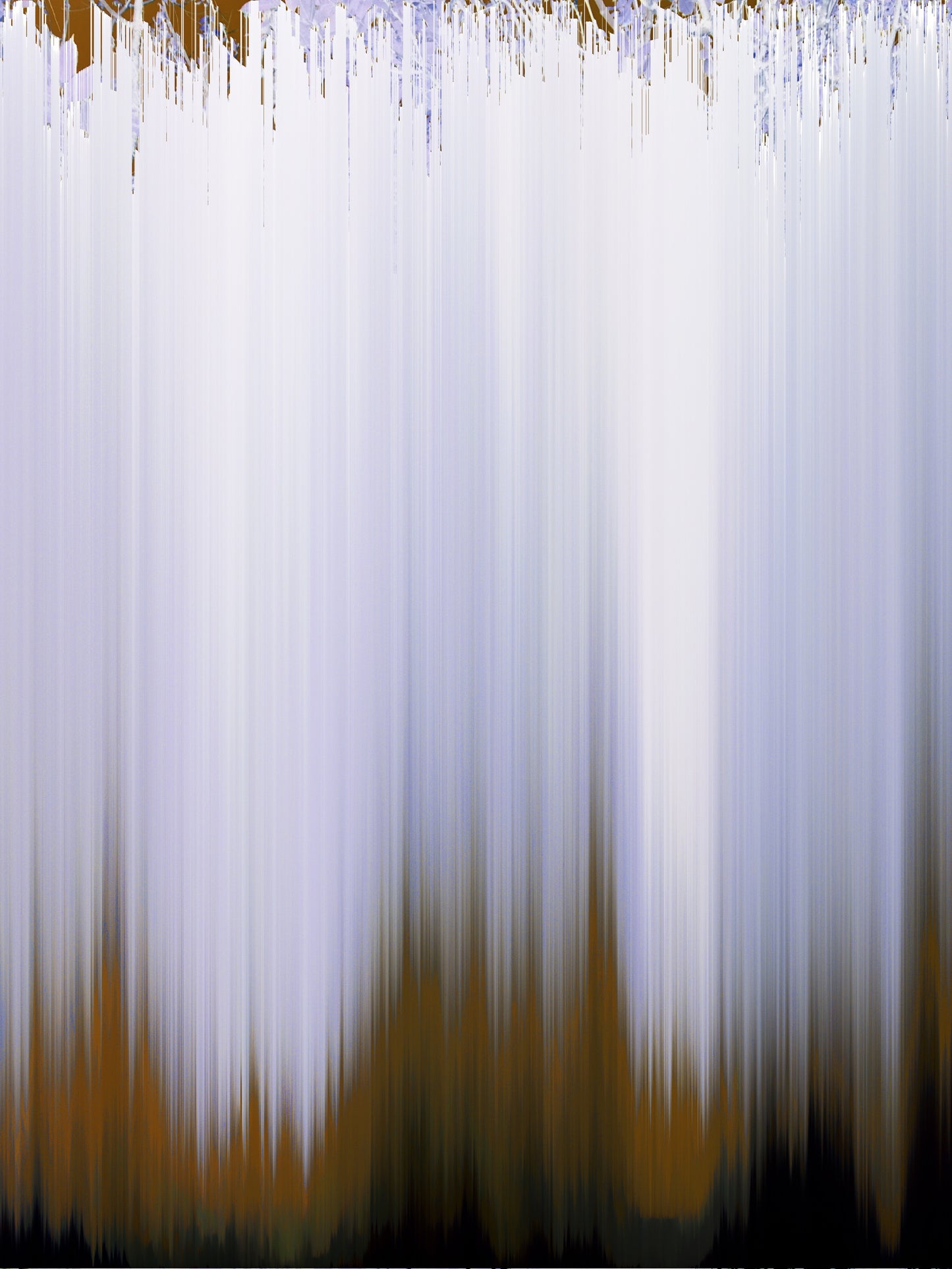 Deviant