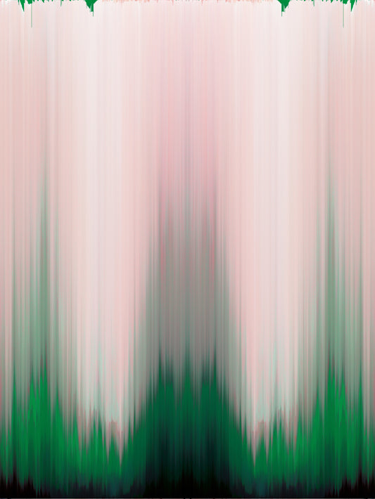 Replicant